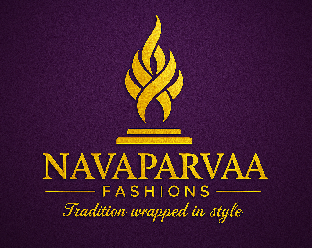 Navaparvaa Fashions
